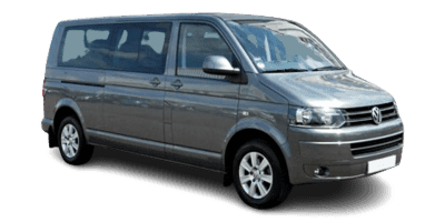 10_Seater_Minibus_Hire_UK_8dd4a68c47