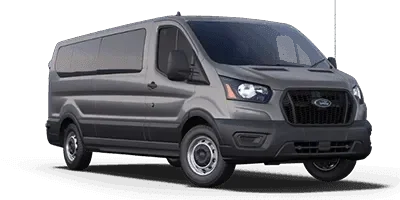 16_Seater_Minibus_Hire_ea38238b6b