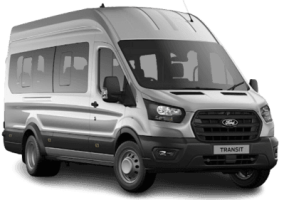 18_Seater_minibus_Hire_c4b6ecae80