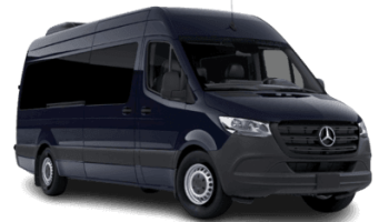 22_Seater_minibus_Hire_d304736fae