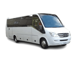 24_Seater_Minibus_Hire_ef8dfa5795