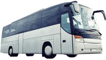 bus-card-pto2f86cxehkcey7k6qbu4tdvrabckw7wjhjrzyfmo